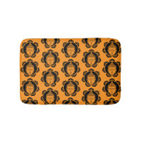 Buddhist Home Decor