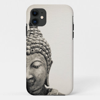 Buddhist iPhone 5 Case