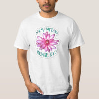 Buddhists For Peace