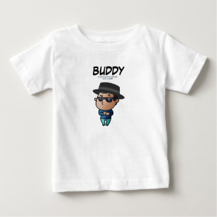 Buddy T-Shirt