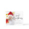 Budget Baby First Christmas 6 Photos Holiday Card