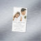 Budget Bargain Save the Date Magnets