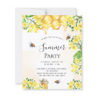 Budget bumble bees floral honeycomb summer