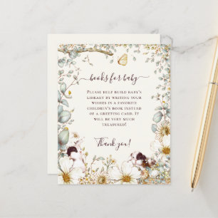 Budget Bunnies Girl Boy Books For Baby Shower