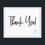 Budget Busines Logo Social Website Code Thank You<br><div class="desc">Express your gratitude to your valued customers with the Budget Business Logo Social Website Code Thank You Flyer. This cost-effective flyer option enables you to extend your thanks to a larger audience, ensuring that more people feel appreciated for their support. Customization is key to making this flyer truly personalized to...</div>