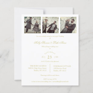 Budget Flourish Golden Lace Ornament 3 Photos