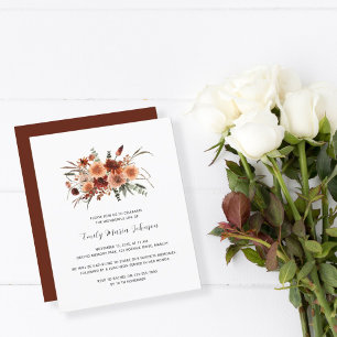 Budget Funeral Floral Memorial Celebrating Life