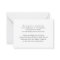 Budget Graduate 2023 Photo Graduation Announcement