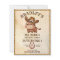 Budget little cowboy baby horse 1st rodeo invitati