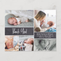 Budget Newborn photos Chalkboard baby shower