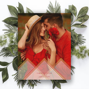 Budget Nice Transparency Effect Romantic Photo