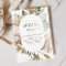 Budget Pampas Grass Boho Tropical Bridal Shower