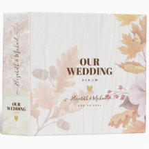 Budget Rustic Wedding Planning Ideas Personalised