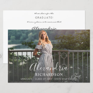 Budget Script Mod Name Photo Graduation LGR Name M