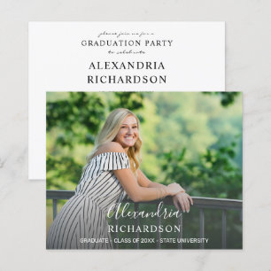 Budget Script Mod Name Photo Graduation Party