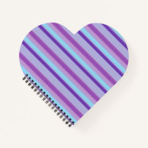 Budget Striped