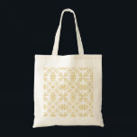 Budget Tote 2in1 Back & Front<br><div class="desc">if you love it,  you love it</div>