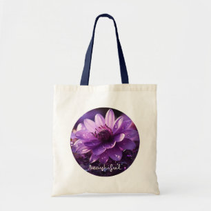 Budget Tote Bag