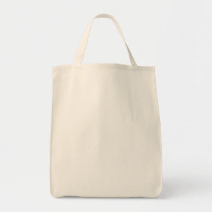Budget Tote Bag