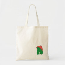 Budget Tote