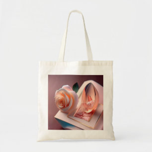 Budget Tote Bag