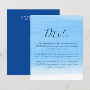 Budget Tropical Wedding Details Hotels Enclosure