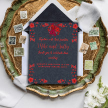 Budget Wedding Invitations & Invites Online
