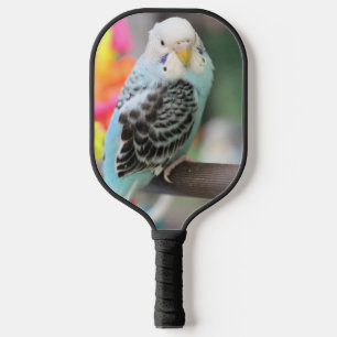 Budgie Pickleball Paddle