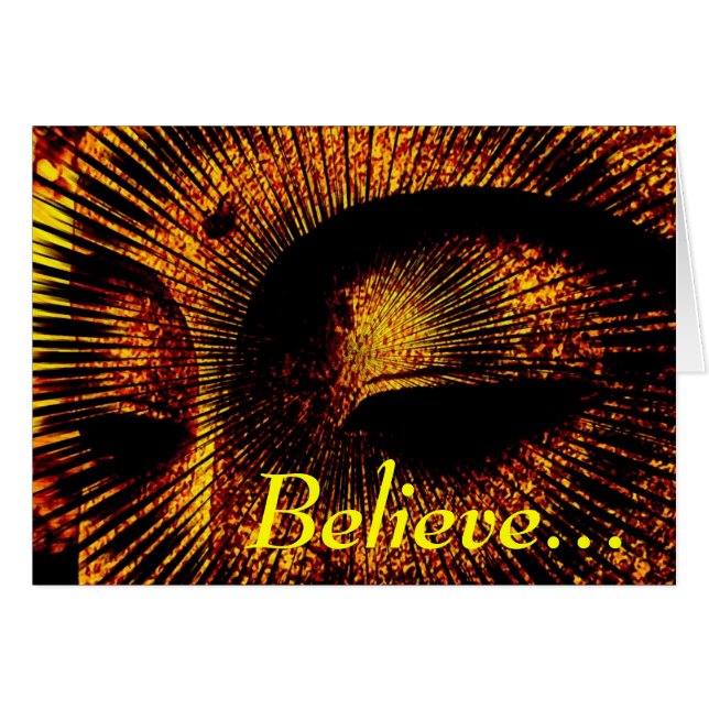 BUDHHA-goldburst (Front Horizontal)