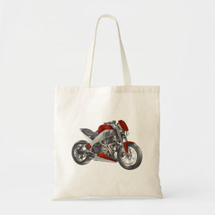 Buel - Bag