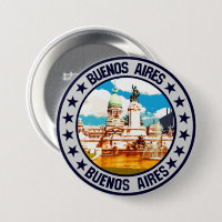 Buenos Aires                                      