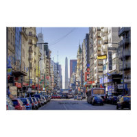 Buenos Aires, Argentina