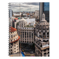 Buenos Aires