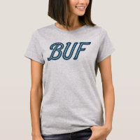 BUF Buffalo Airport Code – Buffalo NY Aviation