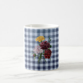 Buffaboquet Coffee Mug