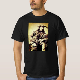 Buffalo Bill T-Shirt