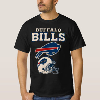 buffalo bills T-Shirt