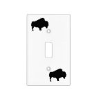 Buffalo