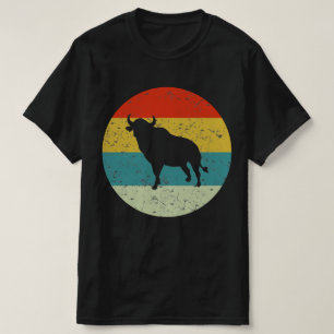 buffalo T-Shirt