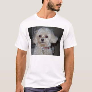 Buffy  T-Shirt