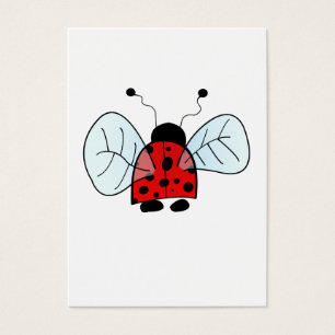 BUG