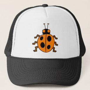 Bug 🐛 hat, for sale ! trucker hat