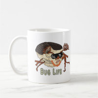 Bug Life