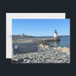 Bug light postcard<br><div class="desc">Picture taken by Johanna Rutter April 28th 2025</div>