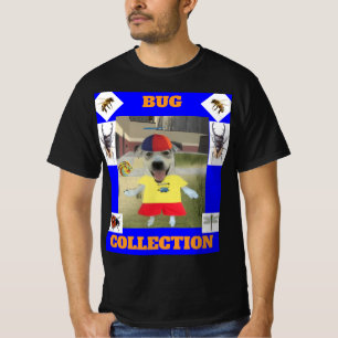 BUg T-Shirt