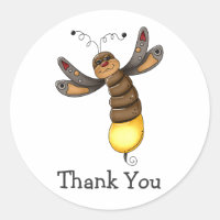Buggin' You Again · Lightning bug
