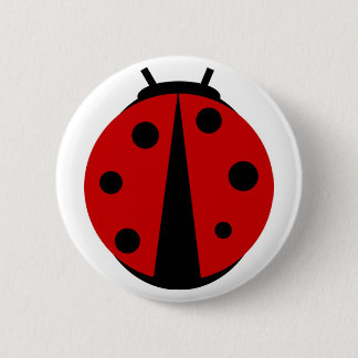 Buggy Button