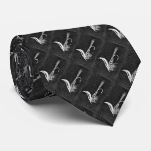 "Buggy Fly" Trout Wet Fly Tie