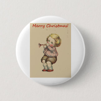 Bugle Button