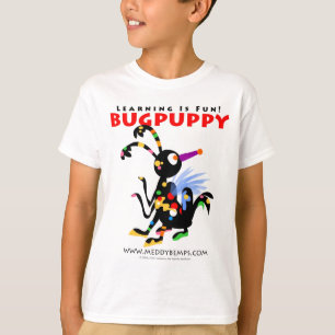 Bugpuppy Shirt